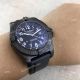 Fake Breitling Avenger Black Case Automatic Watch - The New Colt Skyracer (9)_th.jpg